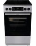 GORENJE GEC5C41SG