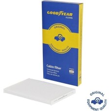 Фильтр салонный GOODYEAR GY3213