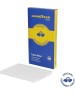 Фильтр салонный GOODYEAR GY3213