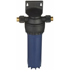 АКВАФОР Корпус 3/4