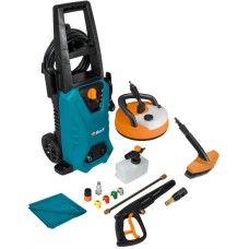 Мойка высокого давления BORT BHR-2100M