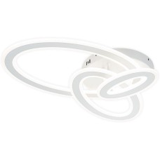 Светильник ESCADA 10241/3 LED*130W White