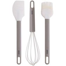 Набор кухонный AGNESS 671-025-1 (3 предмета)
