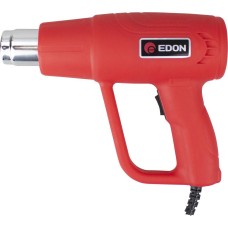 Фен строительный EDON HAG-1900