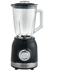 Блендер (стационарный) DELTA LUX DE-7301