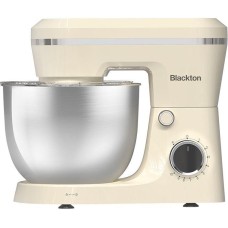 Миксер планетарный BLACKTON Bt PM102 Ivory