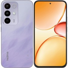 Смартфон REALME C85 Pro 6/128Gb Violet (RMX5555 (6+128) PURPLE)