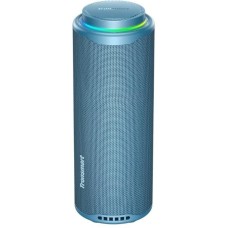 Беспроводная колонка TRONSMART T8 Blue (O3020), синий