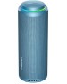 Беспроводная колонка TRONSMART T8 Blue (O3020), синий