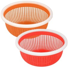 Дуршлаг MULTIDOM БМ76-227