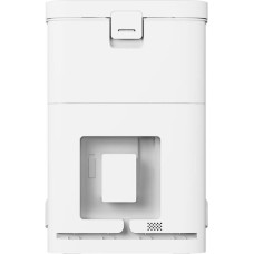 Робот-пылесос XIAOMI Robot Vacuum H50 EU