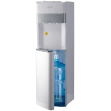 Кулер напольный VATTEN L03WEV