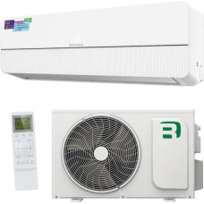 Сплит-система ROVEX RS-12CST5 UNITE