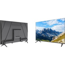 Телевизор SUPRA STV-LC43ST0080F