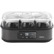 Йогуртница CENTEK CT-3130