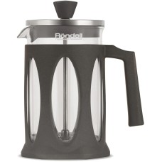 Френч-пресс RONDELL Craft RDS-1301 600мл