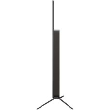 Телевизор LG OLED48B6RLA.ARUG (10511010/140526/5063778/3, ИНДОНЕЗИЯ)