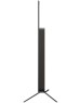 Телевизор LG OLED48B6RLA.ARUG (10511010/140526/5063778/3, ИНДОНЕЗИЯ)