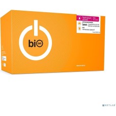 Картридж BION CARTRIDGE Bion BCR-054HM Картридж для Canon{ i-Sensys LBP-620/621/623/640/MF-640/641/642/643/644/645} (2300 стр.), Пурпурный, с чипом