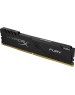 Оперативная память KINGSTON Оперативная память Fury Beast Black KF436C18BB/16 DDR4 - 1x 16ГБ 3600МГц, DIMM, Ret