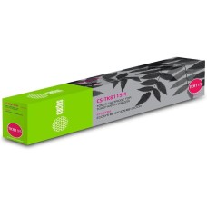 Картридж CACTUS Картридж CS-TK8115M, TK-8115M, пурпурный / CS-TK8115M