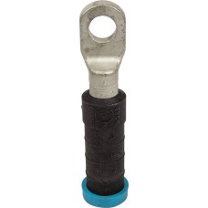 ТЭСК Изолированный наконечник CPTA R16-TE 16 мм²