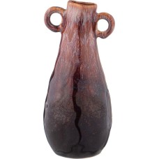 Ваза LEFARD ВАЗА ДЕКОРАТИВНАЯ ВЫСОТА 19СМ 146-1879