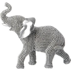 Фигурка LEFARD ФИГУРКА ДЕКОРАТИВНАЯ 