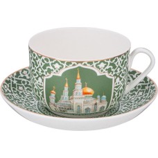 Набор чайный LEFARD ЧАЙНАЯ ПАРА 