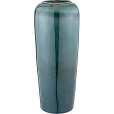 Ваза LEFARD ВАЗА ДЕКОРАТИВНАЯ 17Х17Х40 СМ 146-2059