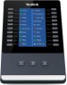 YEALINK Модуль расширения EXP43 (с LCD для телефонов T43U/T46U/T48U) (EXP43)