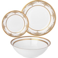 Набор столовый LEFARD НАБОР ПОСУДЫ 