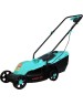 STURM! Газонокосилка электрическая STURM EL1432, 32см, несамоходная