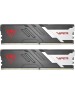 Оперативная память PATRIOT Оперативная память Viper Venom PVV532G700C32K DDR5 - 2x 16ГБ 7000МГц, DIMM, Ret