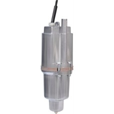 ПАРМА Насос колодезный НВ-3/16, вибрационный, погружной, 1080л/ч [02.012.00007]