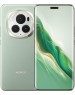 HONOR Смартфон Magic 6 Pro 12/512Gb, зеленый