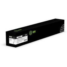 Картридж CACTUS Картридж CS-EXV59, черный / CS-EXV59