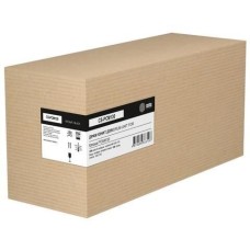 Блок фотобарабана CACTUS Блок фотобарабана CS-PCM130 PCM130 черный ч/б:12000стр. для P130/M130