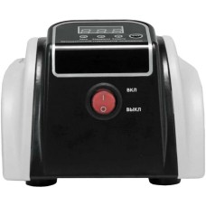 SMARTWATT Стабилизатор напряжения AVR Home 500RU белый [4512020110002]