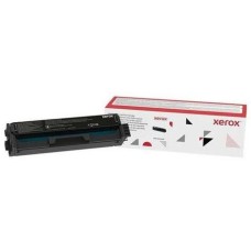 Картридж XEROX Картридж 006R04395, черный / 006R04395