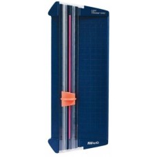 KW-TRIO Резак дисковый 13930 D/BLU