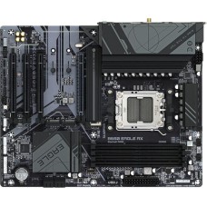 Материнская плата GIGABYTE Материнская плата AMD B650 SAM5 ATX B650 EAGLE AX 1.1