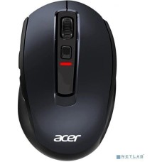 мышь Acer OMR070 [ZL.MCEEE.00D] Mouse BT/Radio USB (6but) black