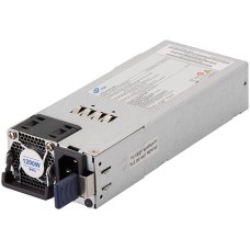 Блок питания FSP Блок питания 1200-20FM 1200W, CRPS Redundant module, AC Full Range Input, DC 12V & 12Vsb Output, PMBUS 1.2, 80+ Platinum