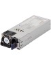 Блок питания FSP Блок питания 1200-20FM 1200W, CRPS Redundant module, AC Full Range Input, DC 12V & 12Vsb Output, PMBUS 1.2, 80+ Platinum