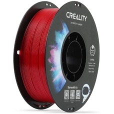 CREALITY Пластик для принтера 3D 3301030038 PETG d1.75мм 1кг 1цв