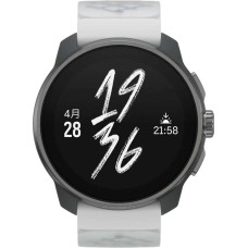 SUUNTO Смарт-часы Race S 45мм, 33