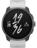 SUUNTO Смарт-часы Race S 45мм, 33