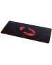 коврик FRAGMACHINE Коврик MOUSE PAD BLACK