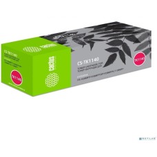 Cactus TK-1140